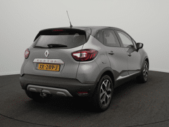Renault Captur TCe 150 EDC Intens - Afbeelding 5