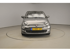 Fiat 500C 0.9 TwinAir Turbo - Afbeelding 5