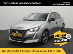 Peugeot 208 1.2 PureTech Allure Pack - Afbeelding 2