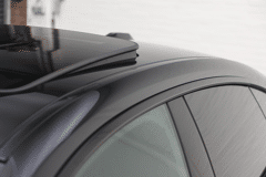 BMW i4 eDrive40 Gran Coupe High Executive M Sport - Afbeelding 5