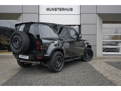 Land Rover Defender 110 2.0 P300e 110 X-Dynamic SE - Afbeelding 3