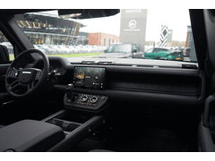 Land Rover Defender 110 2.0 P300e 110 X-Dynamic SE - Afbeelding 4