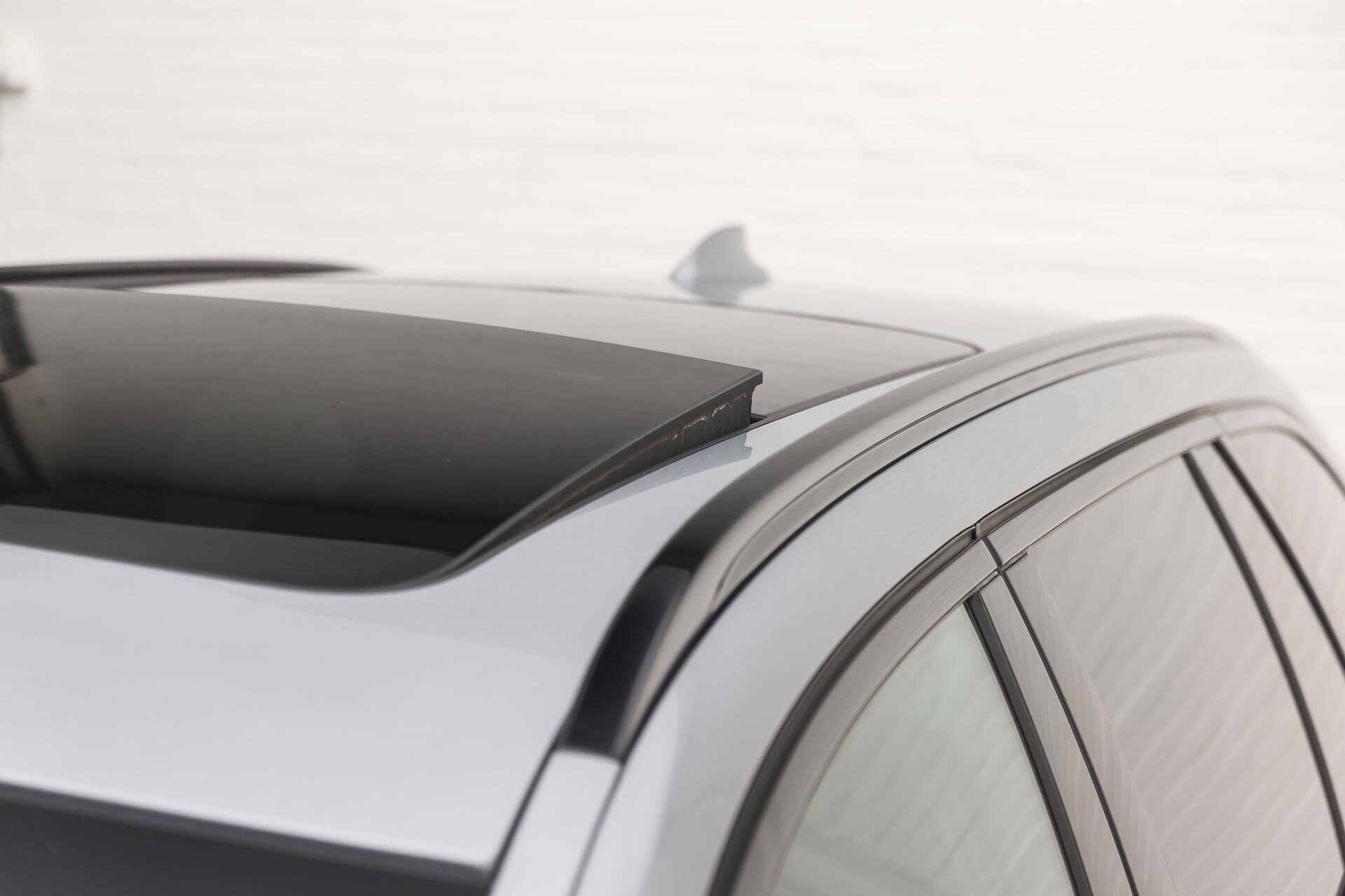 BMW 5 Serie Touring 530e xDrive High Executive M Sport Automaat - Afbeelding 5