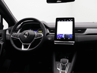 Renault Captur E-Tech full hybrid 145pk techno - Afbeelding 6