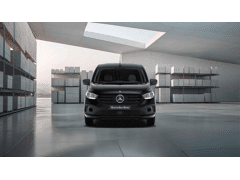 Mercedes-Benz eCitan 112 Pro L1 51 kWh - Afbeelding 5