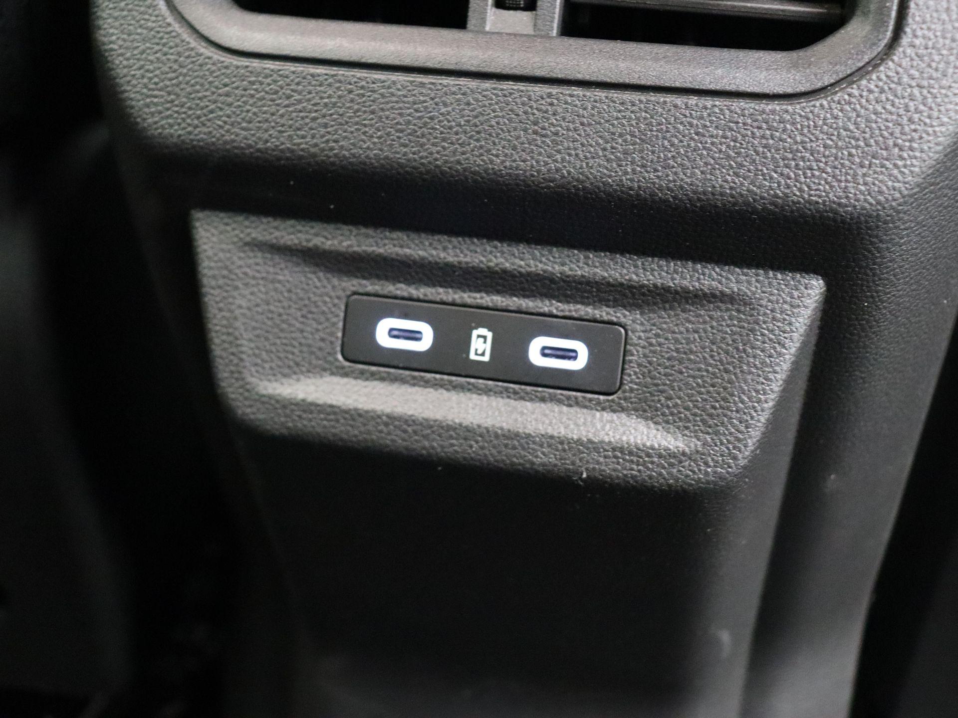 Renault Austral E-Tech full hybrid 200pk techno esprit Alpine - Afbeelding 4