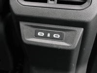 Renault Austral E-Tech full hybrid 200pk techno esprit Alpine - Afbeelding 5