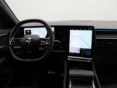 Renault Austral E-Tech full hybrid 200pk techno esprit Alpine - Afbeelding 5