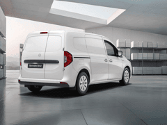 Mercedes-Benz eCitan 112 Pro L2 51 kWh - Afbeelding 2