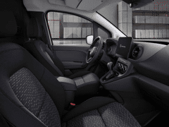 Mercedes-Benz eCitan 112 Pro L2 51 kWh - Afbeelding 4