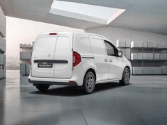 Mercedes-Benz eCitan 112 Pro L1 51 kWh - Afbeelding 2