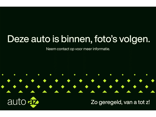 Toyota Aygo 1.0 VVT-i x-joy