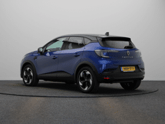 Renault Captur E-Tech full hybrid 145pk techno - Afbeelding 3