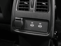 Renault Captur E-Tech full hybrid 145pk techno - Afbeelding 6