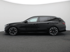 BMW 5-serie Touring 530e xDrive 299PK Aut. - Image 3