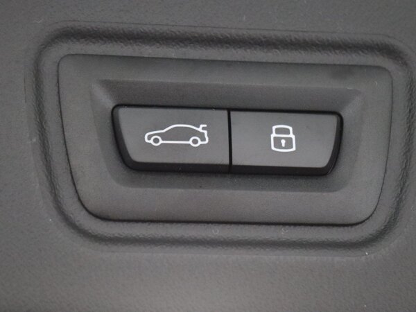 Comfort Access