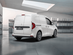 Mercedes-Benz eCitan 112 Pro L1 51 kWh - Afbeelding 2