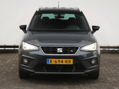 SEAT Arona 1.0 TSI FR Business Intense Plus - Afbeelding 4