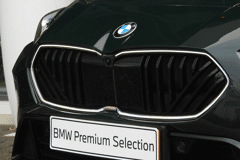 BMW 1 Serie 120 High Executive M Sport Automaat - Afbeelding 4
