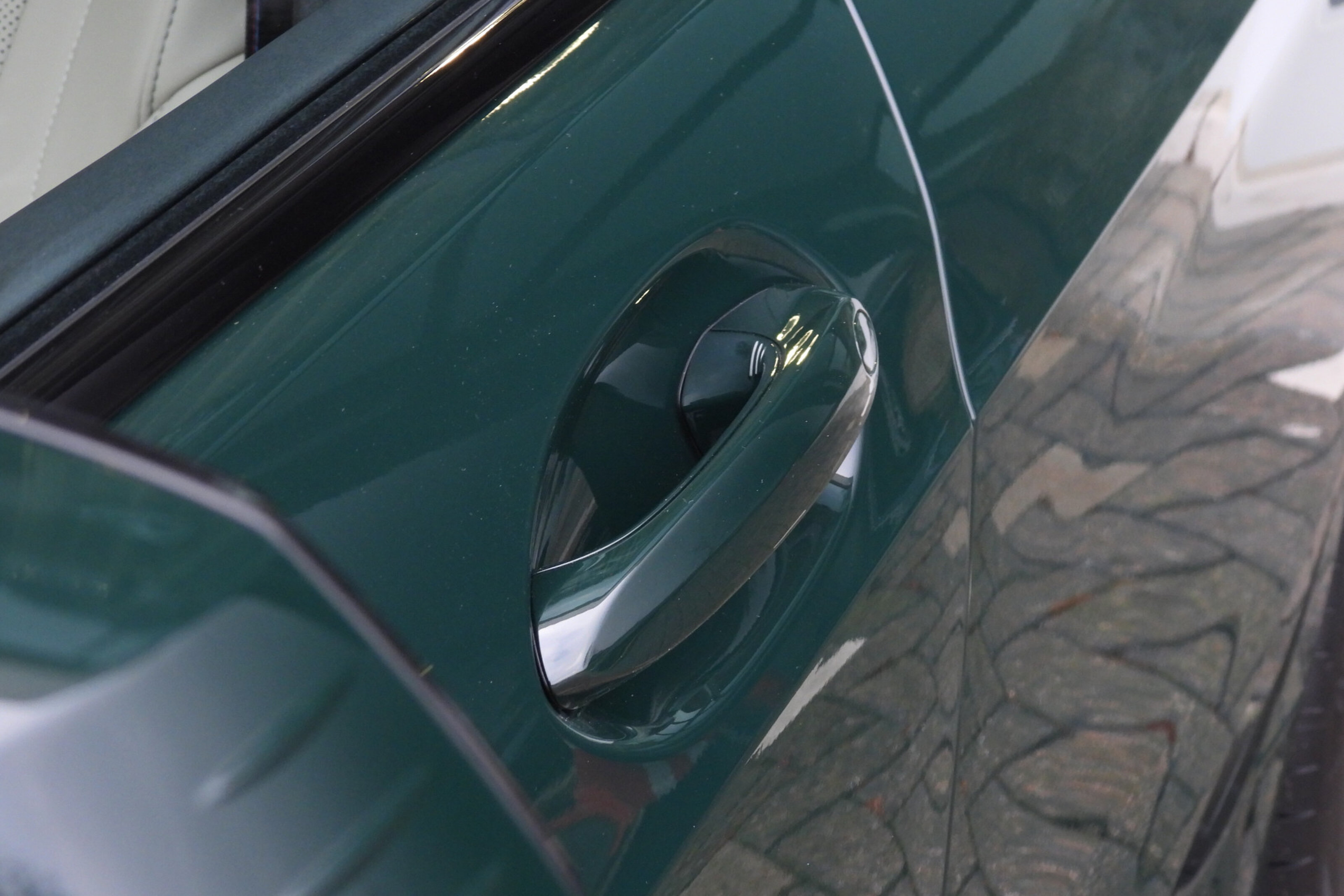 BMW 1 Serie 6