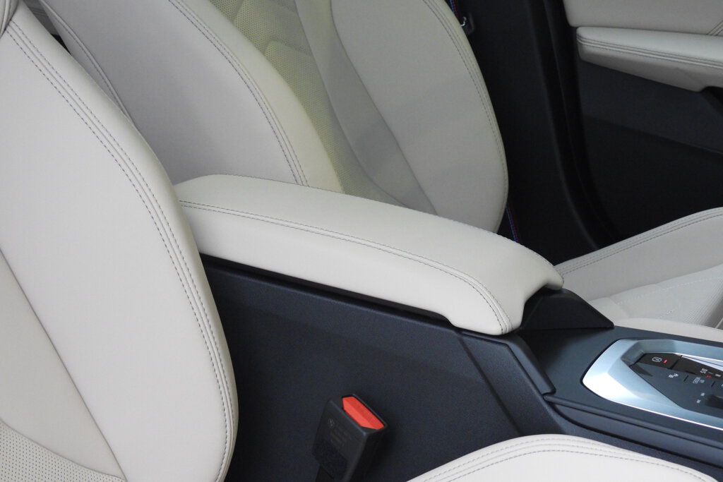 BMW 1 Serie 31