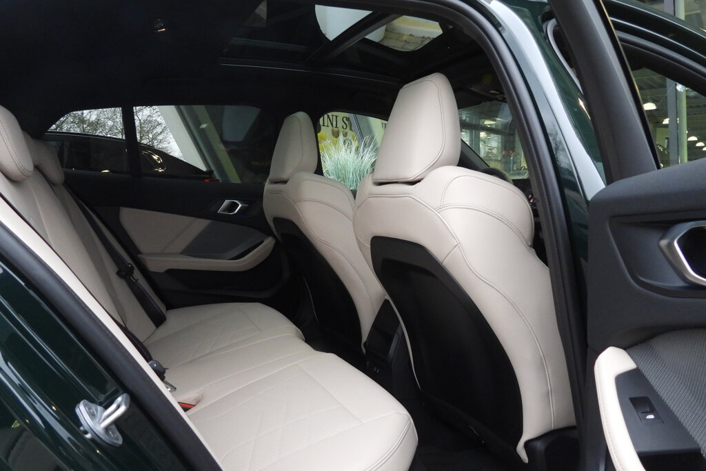 BMW 1 Serie 33
