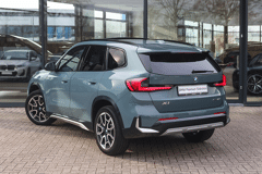 BMW X1 xDrive23i High Executive Automaat - Afbeelding 2