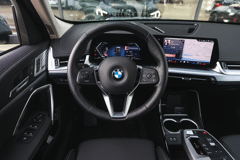 BMW X1 xDrive23i High Executive Automaat - Afbeelding 3