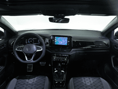 Volkswagen T-Roc R-Line 1.5 TSI 150 PK DSG - Afbeelding 5