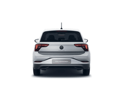 Volkswagen Polo 1.0 TSI Life Edition - Afbeelding 3