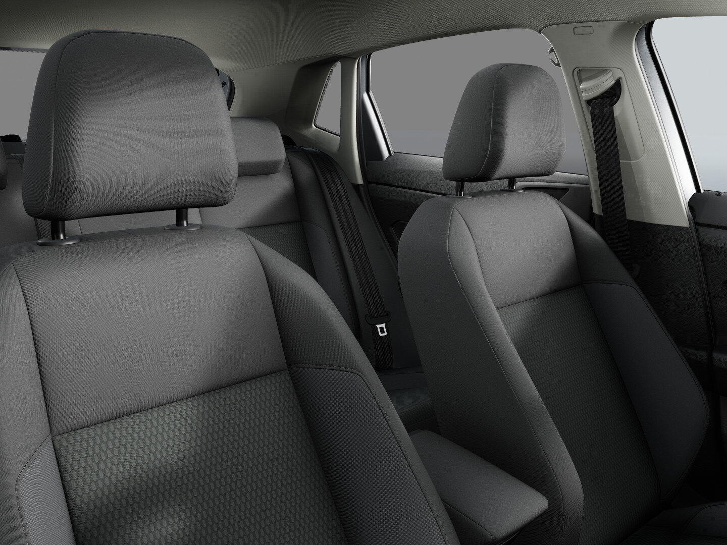 Volkswagen Polo 1.0 TSI Life Edition - Afbeelding 5