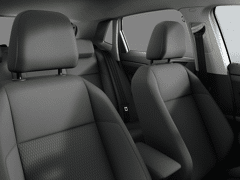 Volkswagen Polo 1.0 TSI Life Edition - Afbeelding 5