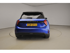 MINI Electric Mini Cooper SE - Afbeelding 3