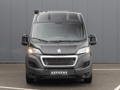 Peugeot Boxer 2.2 BlueHDi 140 L3H2 3.3t - Afbeelding 5