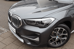 BMW X1 xDrive25e High Executive xLine Automaat - Afbeelding 2