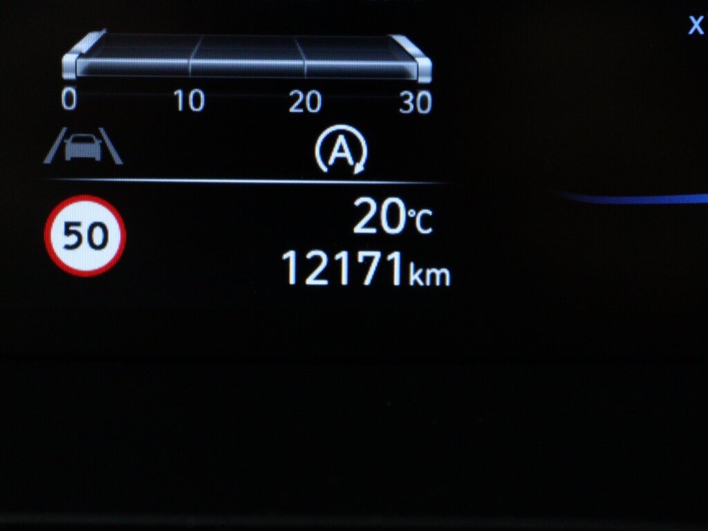 Hyundai i10 1.0 Comfort | Rijklaarprijs Inclusief Garantie ! | - Afbeelding 4