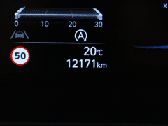 Hyundai i10 1.0 Comfort | Rijklaarprijs Inclusief Garantie ! | - Afbeelding 4