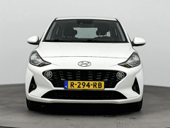 Hyundai i10 1.0 Comfort - Afbeelding 5