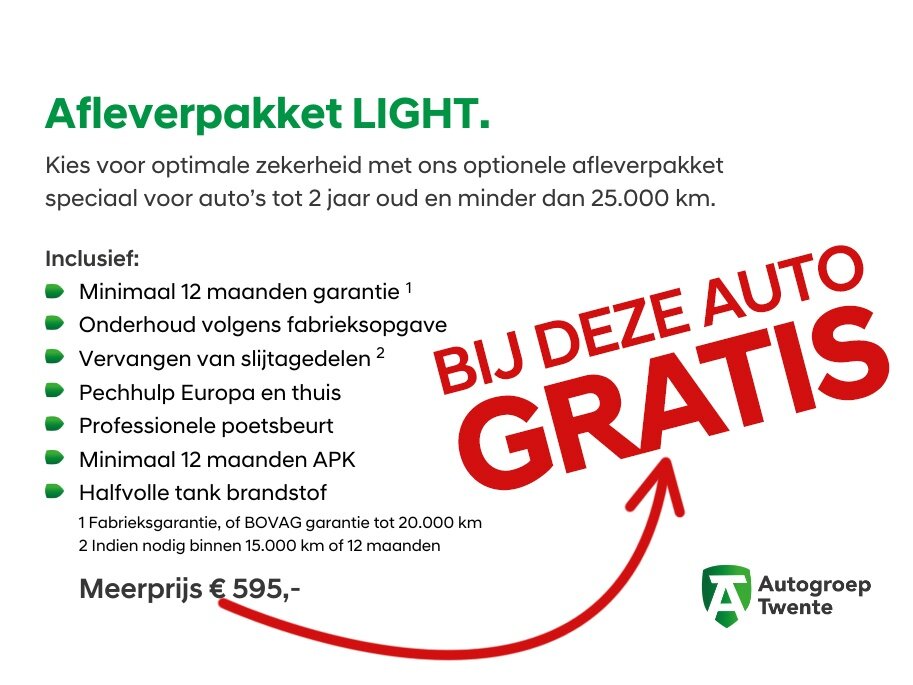 Hyundai IONIQ 9 Connect 7-zits 110 kWh | Demo | Lease mogelijk! - Afbeelding 5