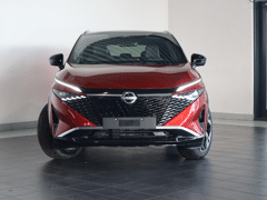 Nissan QASHQAI 1.5 e-Power Tekna Plus - Afbeelding 2
