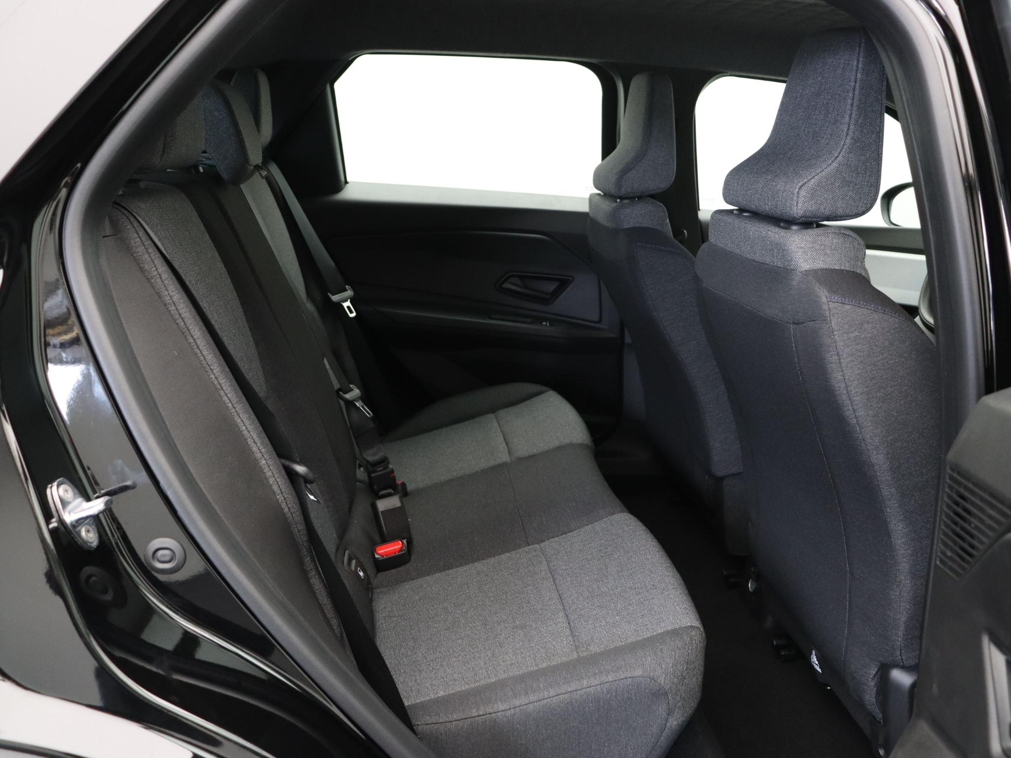 Renault 5 urban range FIVE 40 kWh - Afbeelding 4