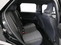 Renault 5 urban range FIVE 40 kWh - Afbeelding 4