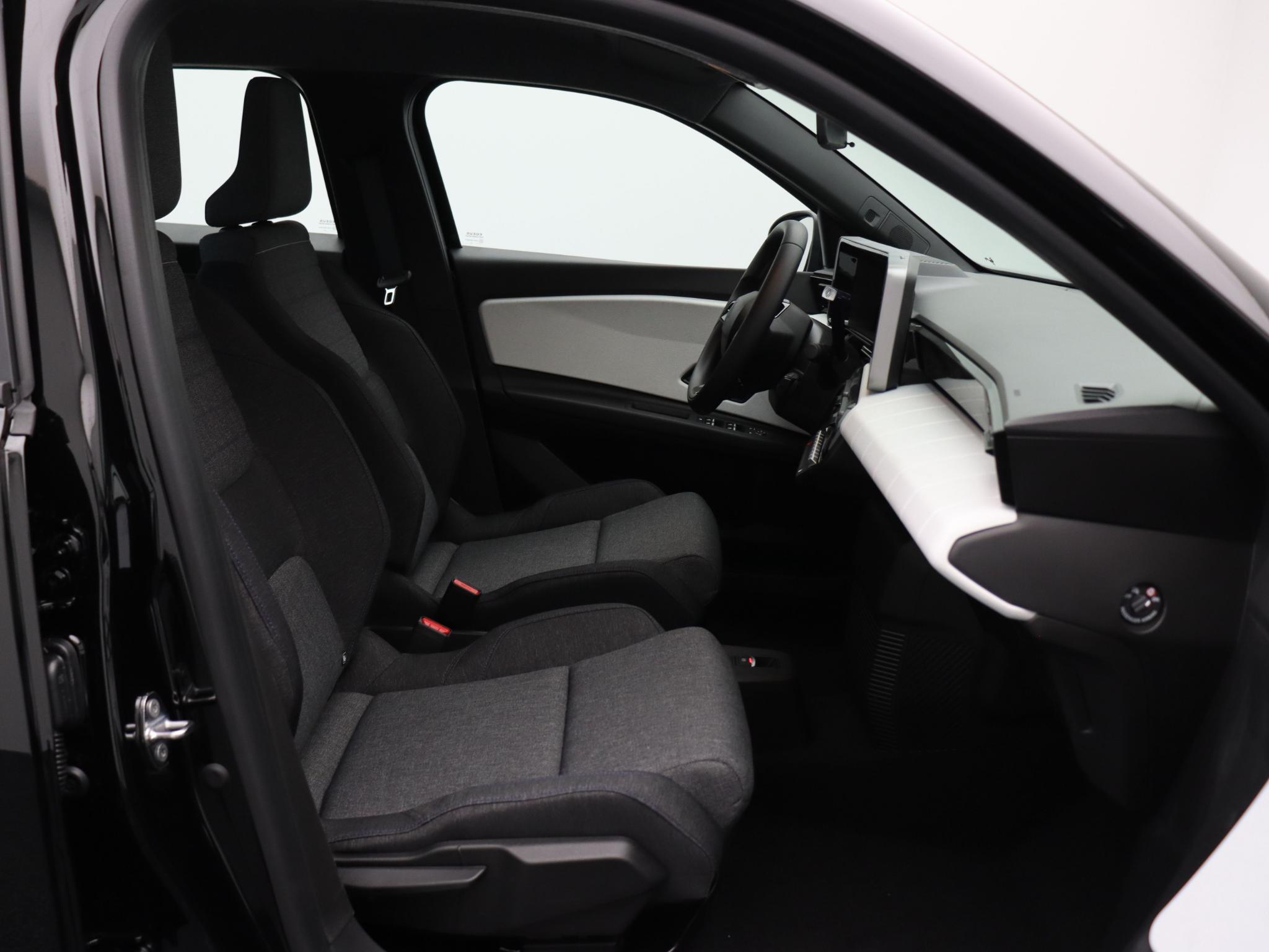 Renault 5 urban range FIVE 40 kWh - Afbeelding 5