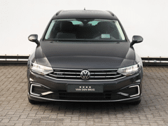 Volkswagen Passat 1.4 TSI PHEV GTE Business - Afbeelding 4