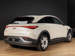 smart #3 Premium 66 kWh - Afbeelding 2