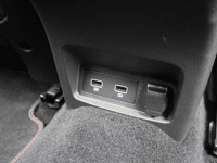 Renault Kadjar TCe 160pk Black Edition - Afbeelding 5