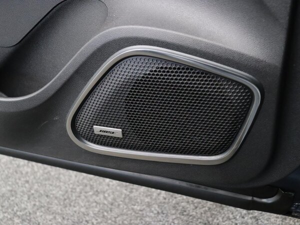 audio installatie premium