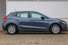 SEAT Ibiza 1.0 EcoTSI 95pk Style Plus - Afbeelding 3