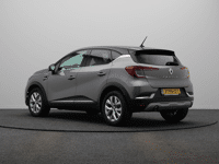 Renault Captur TCe 100pk Intens - Afbeelding 3