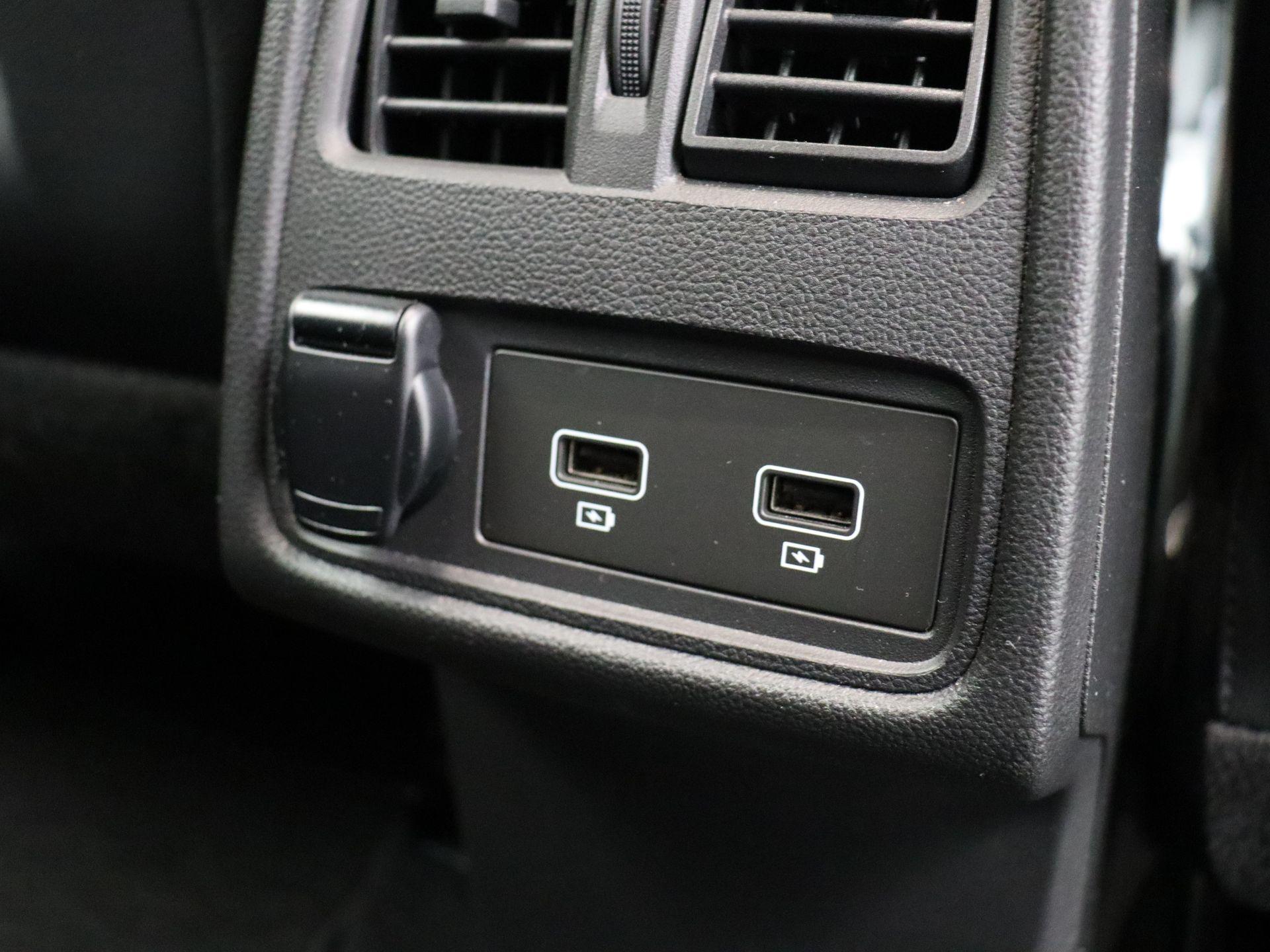 Renault Captur TCe 100pk Intens - Afbeelding 4